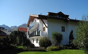 Sulla Collina